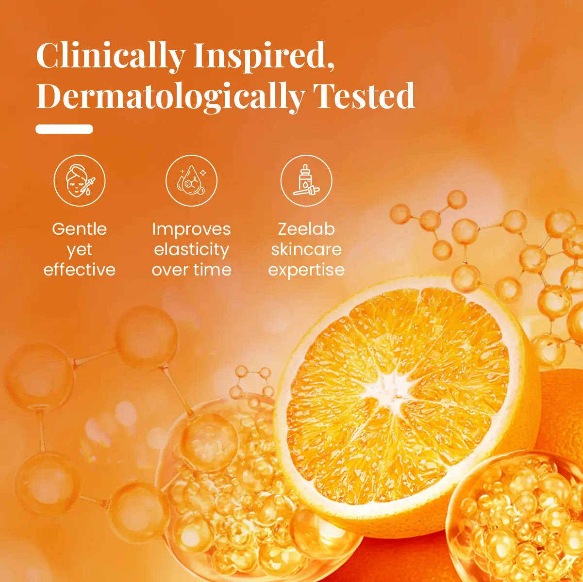 1RX Vitamin C 15% Face Serum